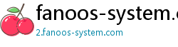 fanoos-system.com